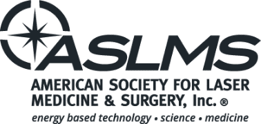 1767011320_aslms_2x Home