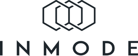1767011323_inmode_2x Home