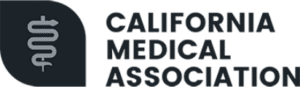 1767011328_cma_2x-300x87 Home