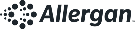 1767011330_allergan_2x Home